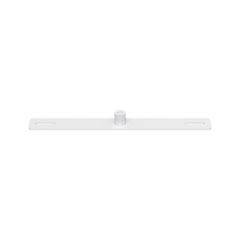 Support pour Luminaire DEL Low Bay 75 W
