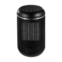 Chaufferette céramique numérique, 1 500 W