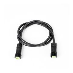 Câble électrique TriProof, 108"