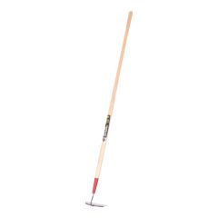 Binette à betteraves de qualité industrielle, 6,5"