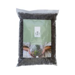 Billes d'argile, 1,3 kg