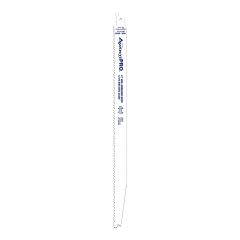 Lame de scie alternative, 12", 6/12 DPP
