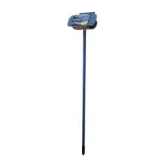 Dip Style Car Wash Brush - 49"