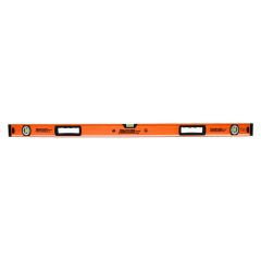 Aluminum Box Level - 48"