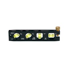 Magnetic Billet Torpedo Level - 6"