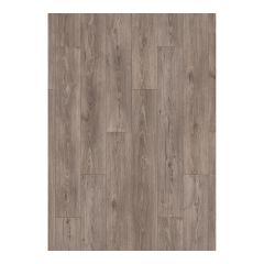Plancher laminé, AC3, 8 mm, Euro