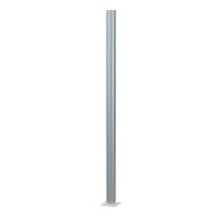 Round Pole - 3 1/2" x 72"