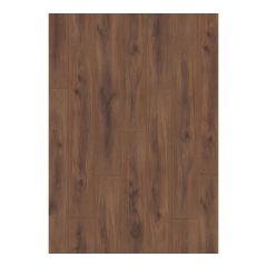 Laminate Flooring - AC4 - 8 mm - Euro - Poplar - 8" x 51"