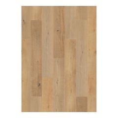 Laminate Flooring - AC4 - 8 mm - Euro - Honey - 8" x 51"