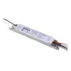 Driver DEL Triproof, 30 W