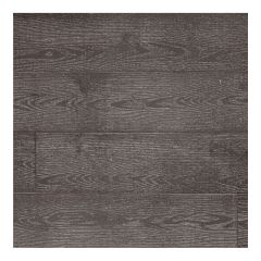 Revêtement mural, Design Ardoise, 16 mm x 184 mm x 2438 mm, couvre 28,75 pi²