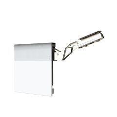 Atmos - Système aiR