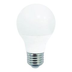 Ampoules DEL, A15, 50 W, lumière du jour, 2/pqt