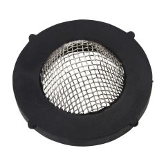 Ensemble de 5 rondelles filtrantes