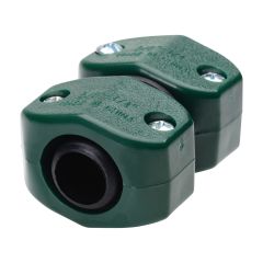 Réparateur de tuyaux