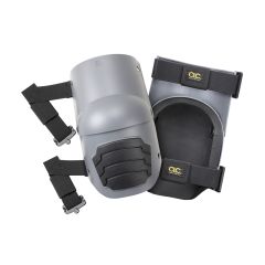 Ultraflex Articulated Kneepads