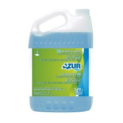 Algicide 10%, 3,78 l