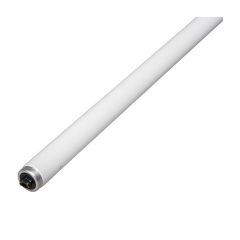 Tube fluorescent, T12, blanc froid, 60 W, 48"
