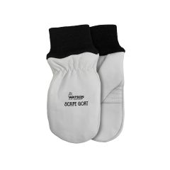 Gloves - Scape Goat Mitt - Large