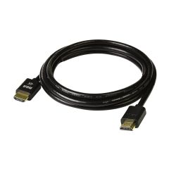 HDMI Cable - 4K - 6' - Black