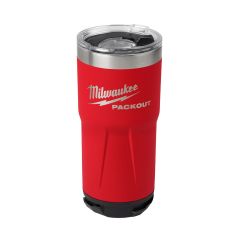 PACKOUT Tumbler - 20 oz