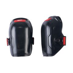 Free-Flex Knee Pad