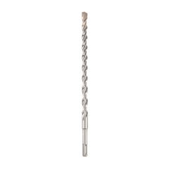 Mèche de marteau perforateur, SDS-Plus, MX2, 2ct, 3/8" x 16" x 18"
