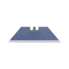 Lame utilitaire pour cloisons sèches, 5/pqt