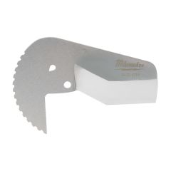 Lame de remplacement pour coupe-tubes à cliquet, 2 3/8"