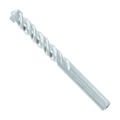 AvantiPRO Carbide Tipped Masonry Drill Bit - 3/8"