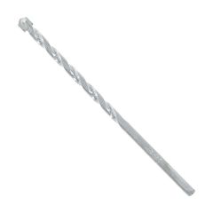 AvantiPRO Carbide Tipped Masonry Drill Bit - 5/32"