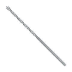 AvantiPRO Carbide Tipped Masonry Drill Bit - 1/8"