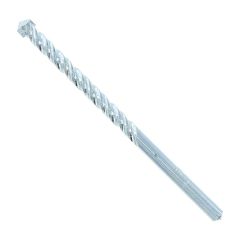 AvantiPRO Carbide Tipped Masonry Drill Bit - 1/4"