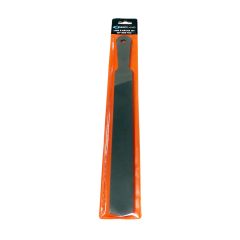 Axe file - 10"