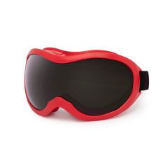 Lunettes de soudure oxy-acétylène