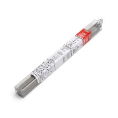 Électrode de soudage, Fleetweld 37, E6013, 1/8", 1 lb
