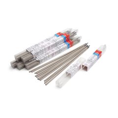 Électrode de soudage, E7018, 1/8", 1 lb