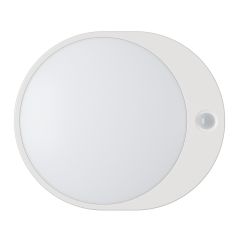 Ceiling Light - 7" - 2.5 W - 200 lm - 4,000 K