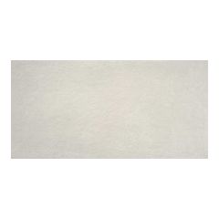 Porcelain Tile, Flooring and Wall, Public, Grey, Matte, 12" x 24"