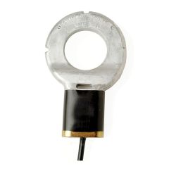 Bucket Heated Element - 500 W