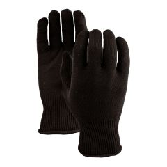 Gants Black Magic, Taille universelle