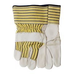 Gants Poor Boy, Taille universelle