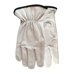 Gants Scape Goat, Moyen