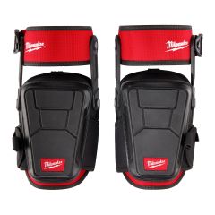 Stabilizer Performance Knee Pad