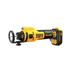 Découpeuse à gypse, 20 V MAX