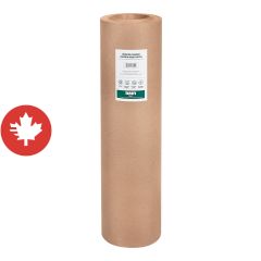 "T" et coude de cheminée