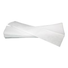 Protège filtre synthétique, 12/pqt, 10"