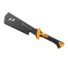 Hatchet Cleaning - 3 in 1 - 19'