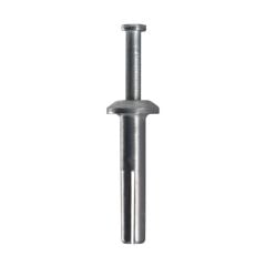 Anchor Nails - 25/Pkg - 3/16" x 7/8"