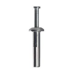 Anchor Nails - Pkg/25 - 1/4" x 1"